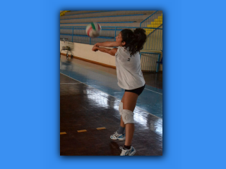 Volley Camp 2013 (171).jpg